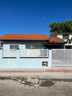 Casa da Penha/SC